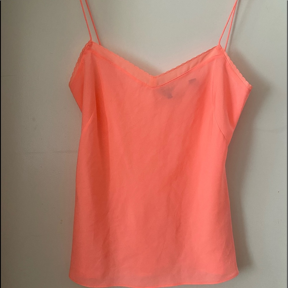 Ted Baker camisole top